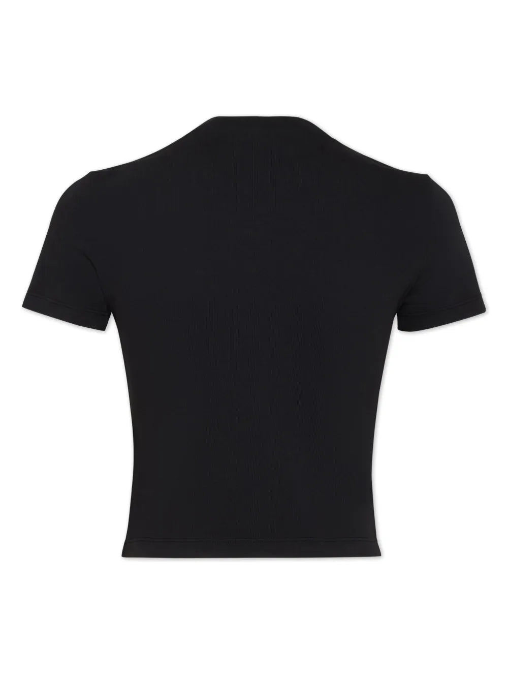Icon T-Shirt