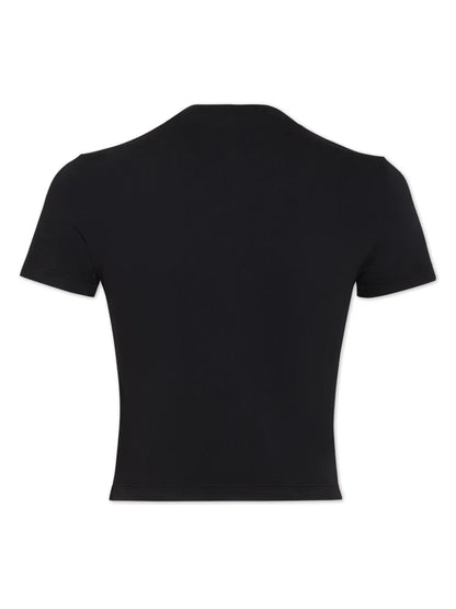 Icon T-Shirt