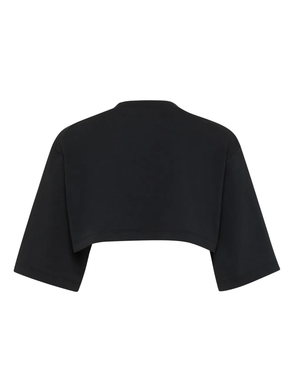 Icon New Generation T-Shirt