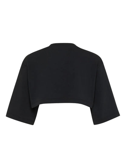 Icon New Generation T-Shirt