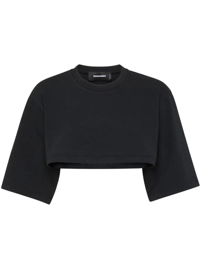 Icon New Generation T-Shirt