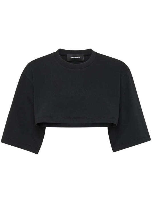 Icon New Generation T-Shirt