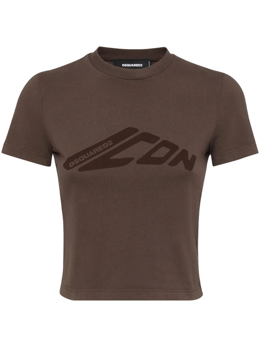 Icon T-Shirt