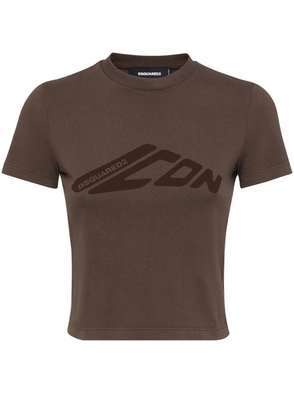 Icon T-Shirt