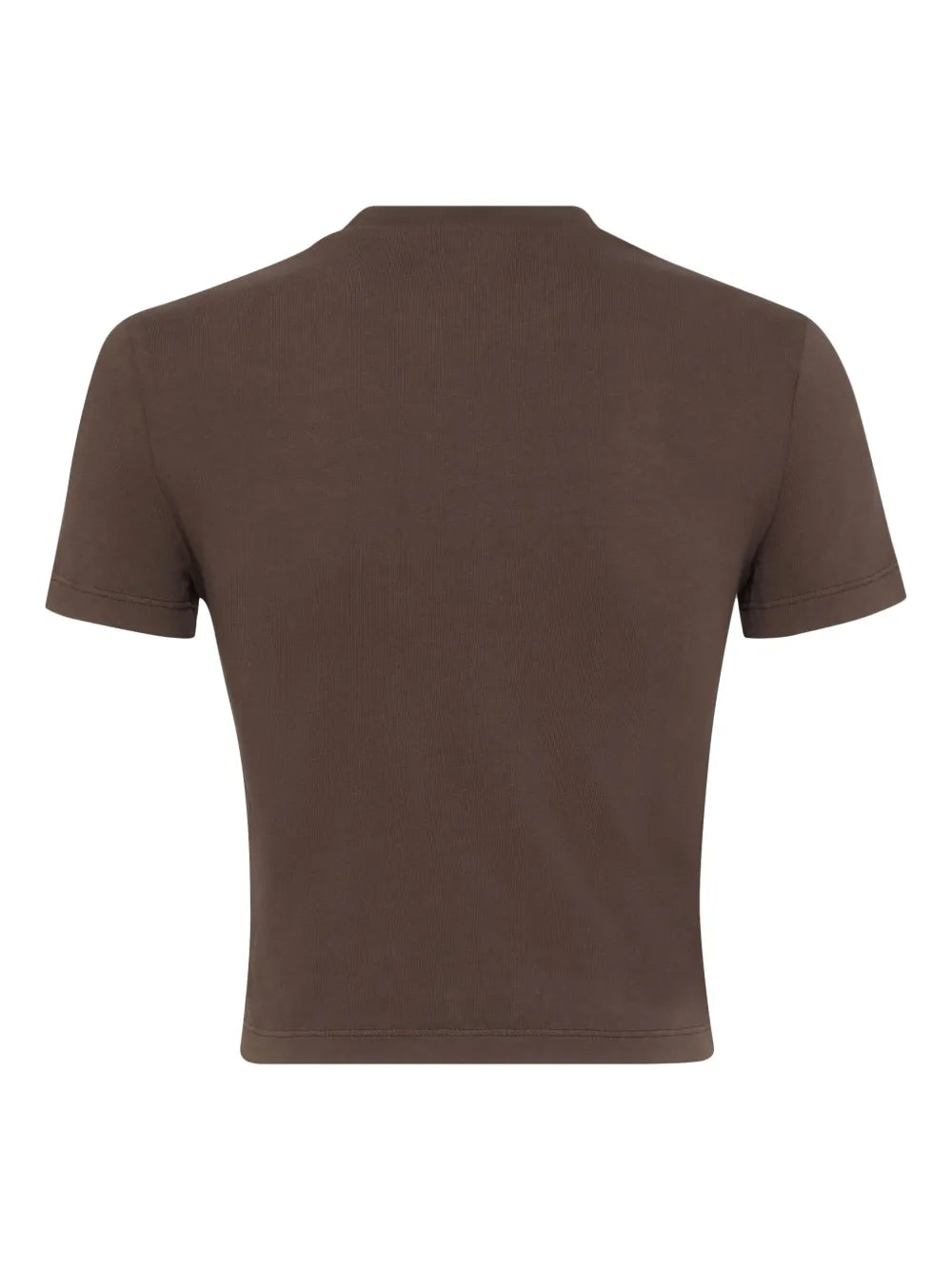 Icon T-Shirt