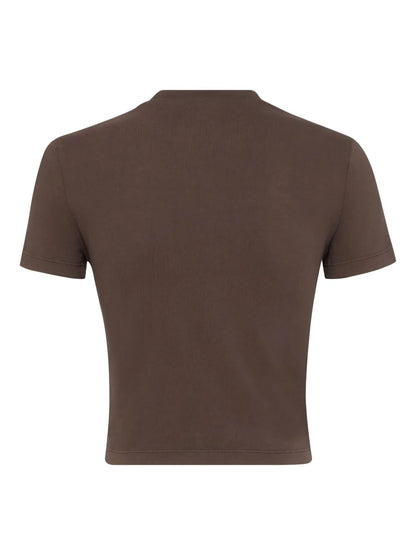 Icon T-Shirt