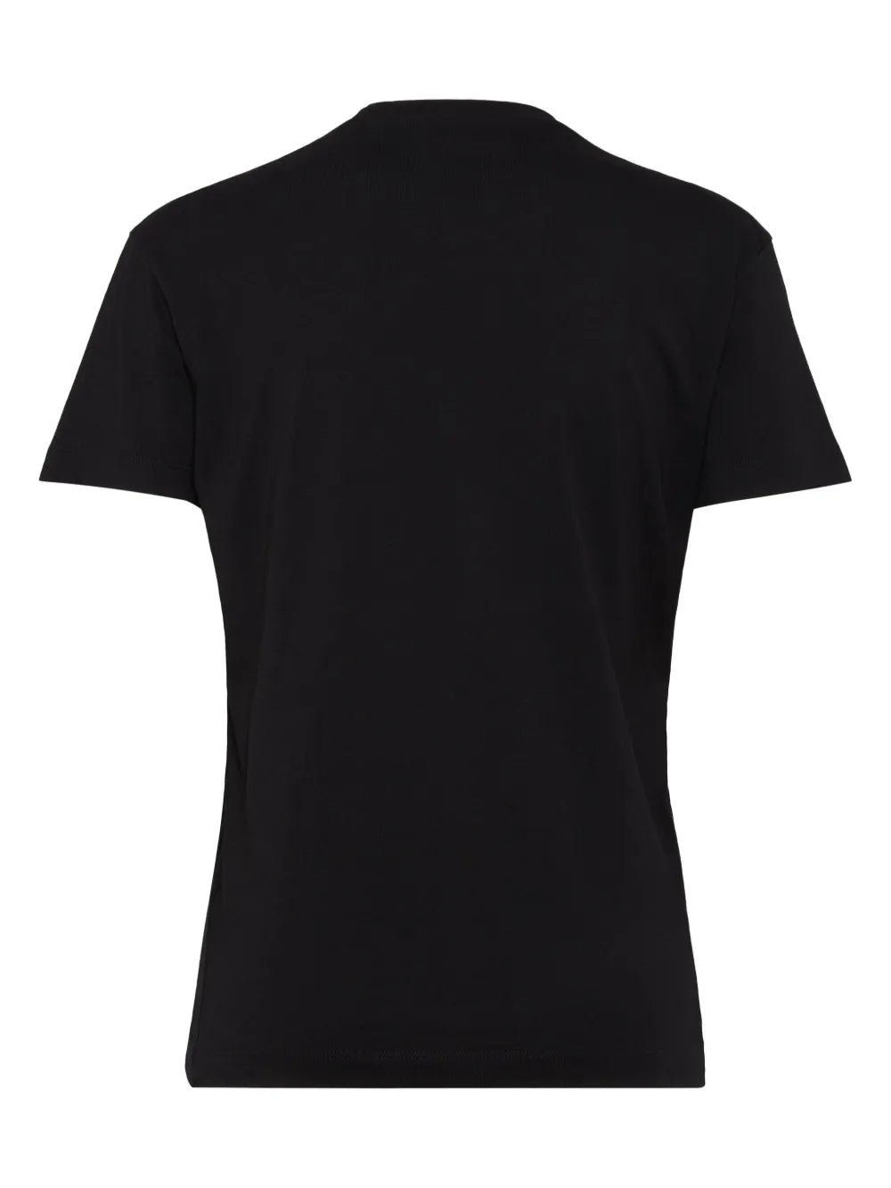 Logo-Print T-Shirt