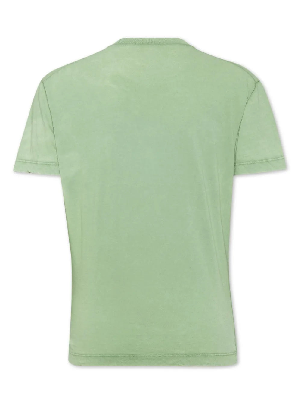 Logo-Print T-Shirt