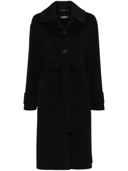 Carla Coat