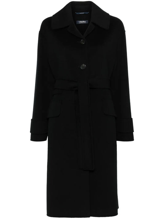 Carla Coat