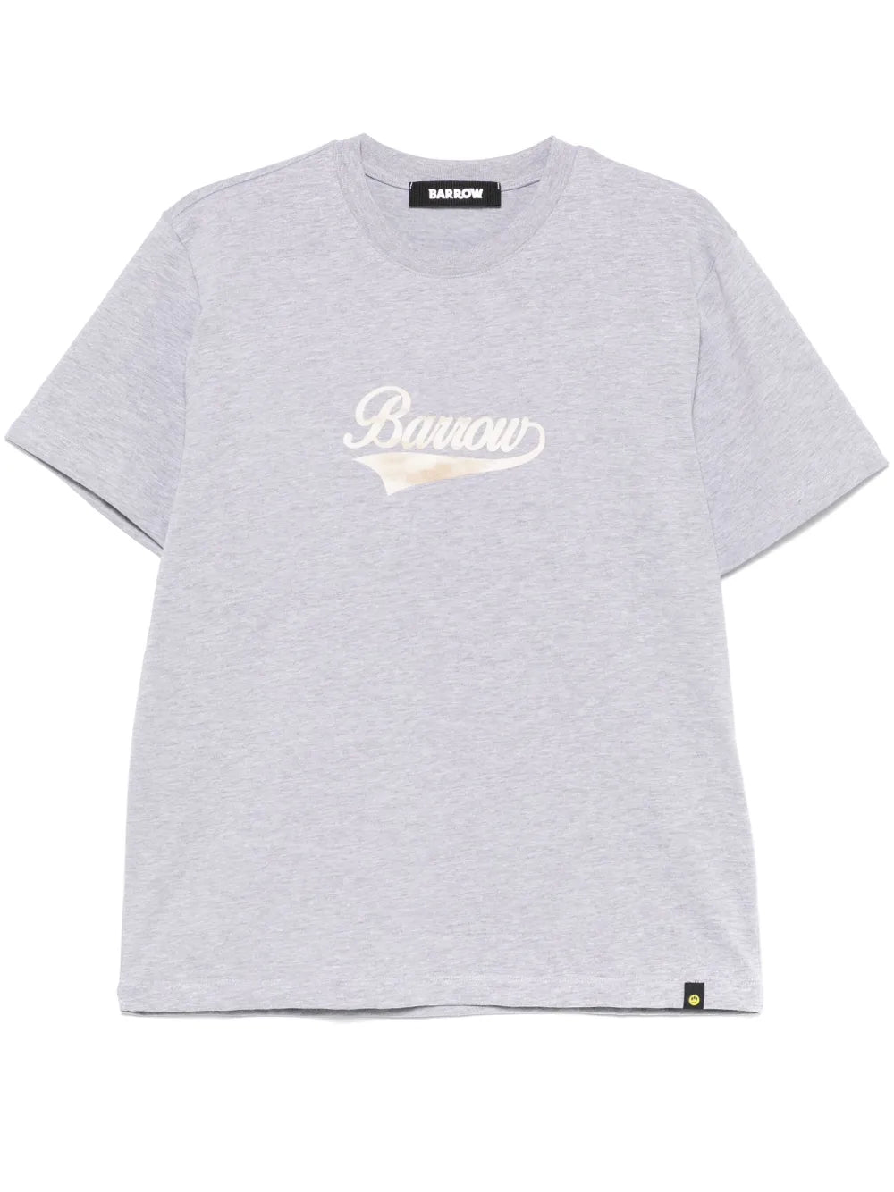 Teddy-Print T-Shirt