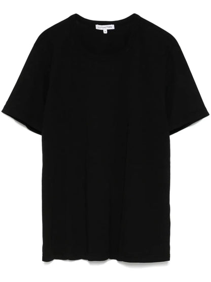 The Standard T-Shirt