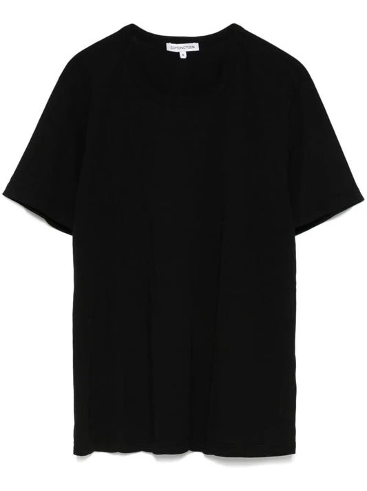 The Standard T-Shirt