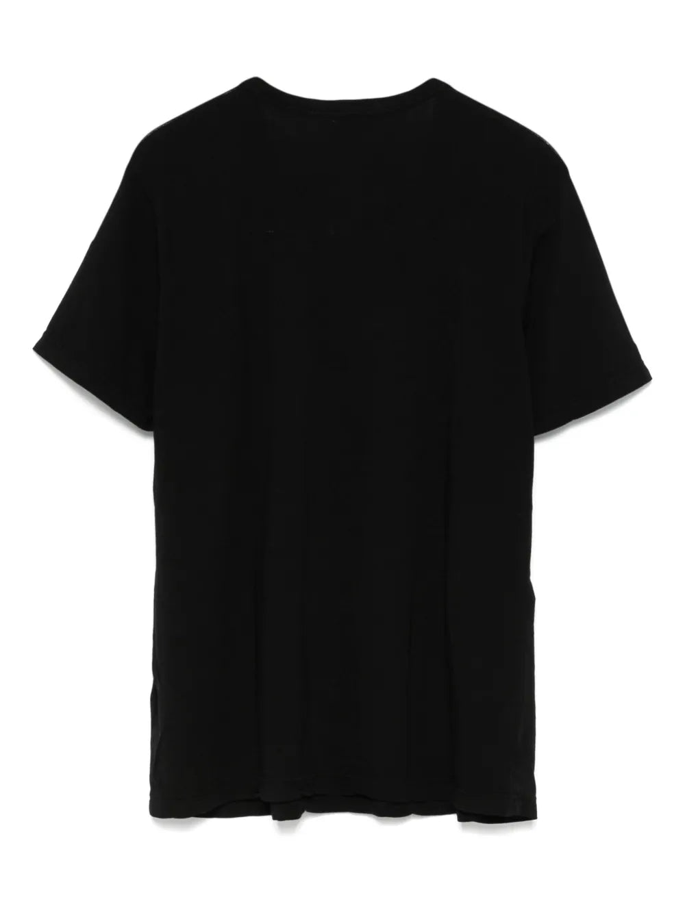 The Standard T-Shirt