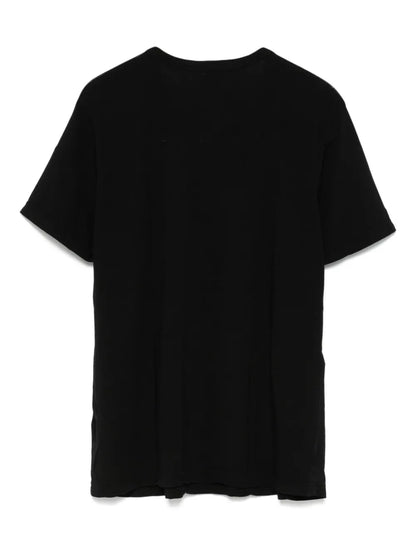 The Standard T-Shirt