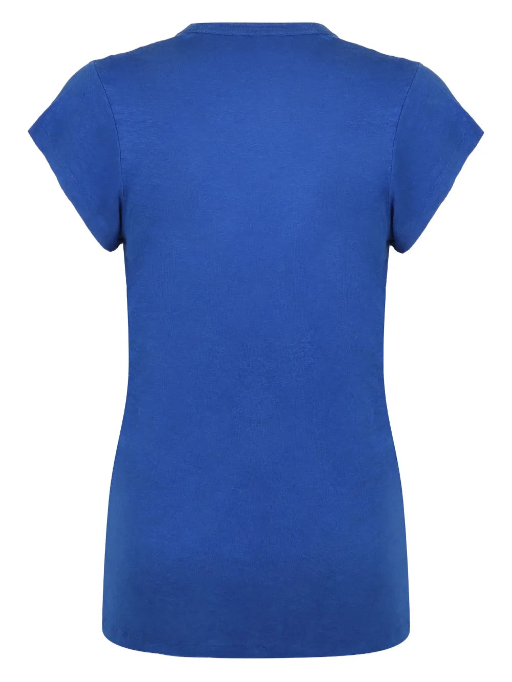 Zankou T-Shirt