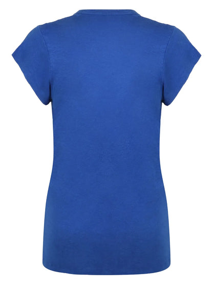 Zankou T-Shirt