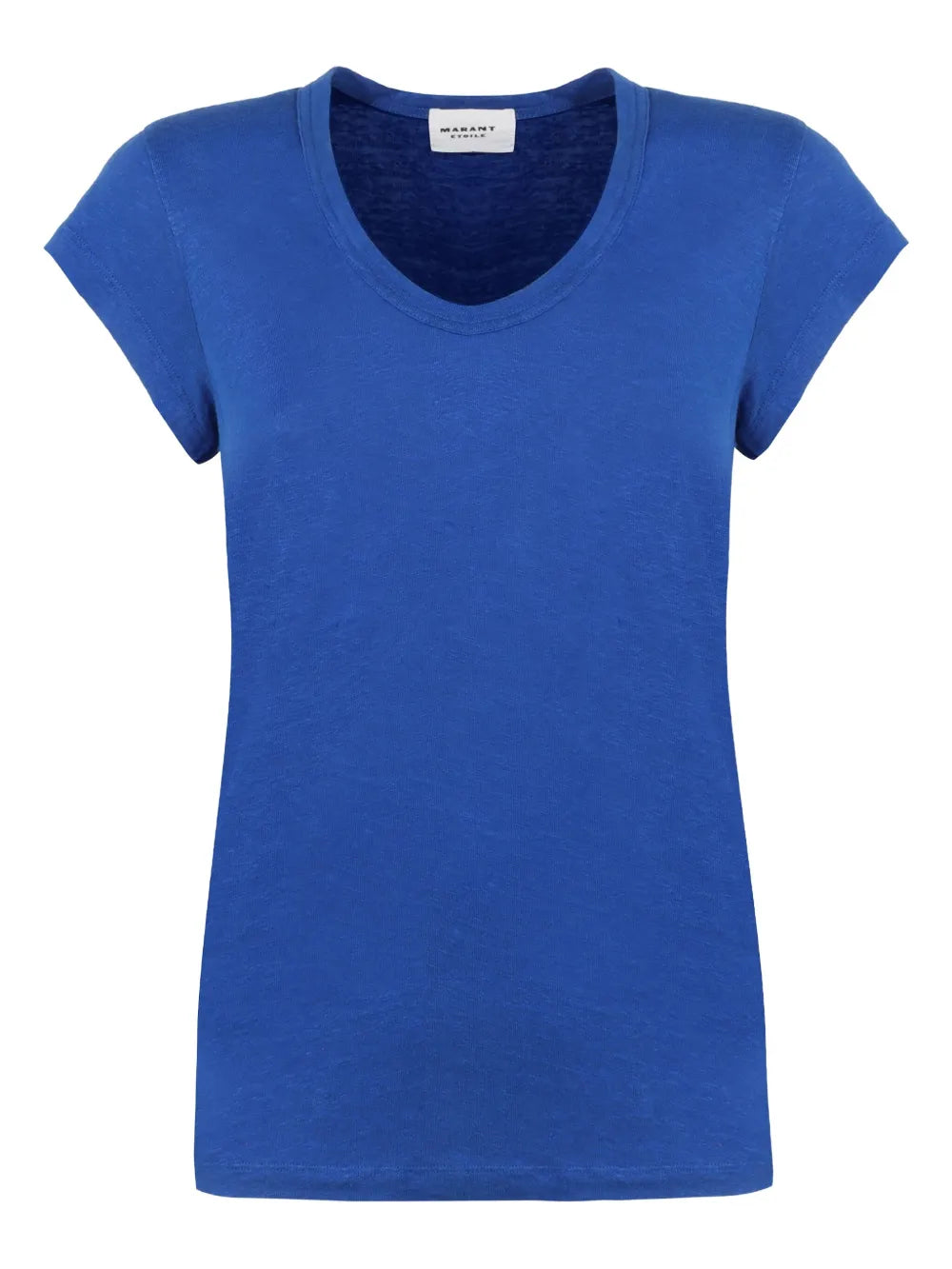 Zankou T-Shirt