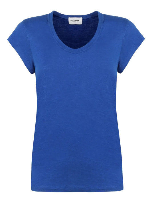 Zankou T-Shirt