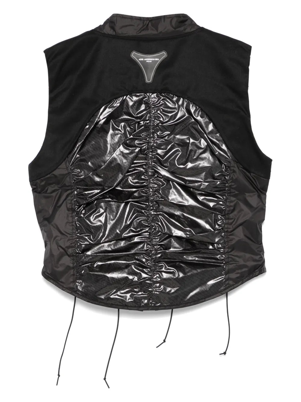 Gia Gilet