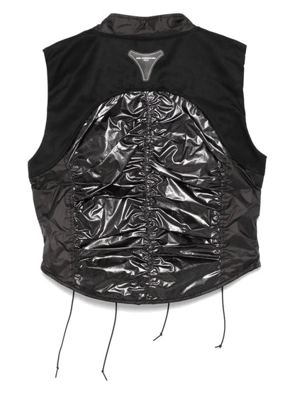 Gia Gilet