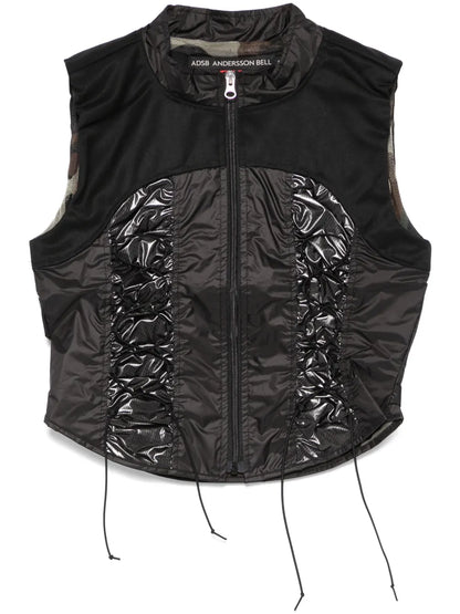 Gia Gilet