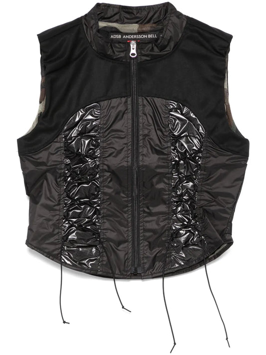 Gia Gilet