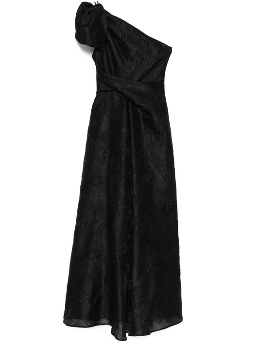 Mossana1 Maxi Dress