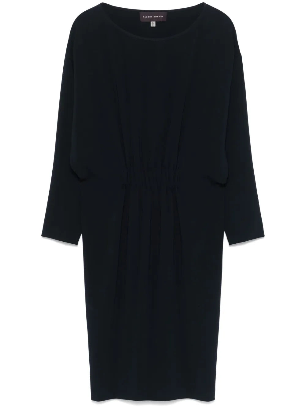 Moabit1 Mini Dress
