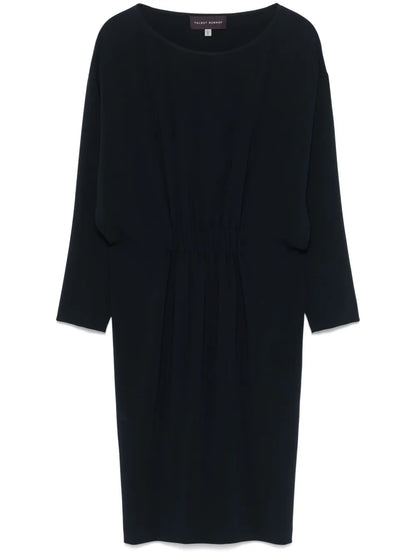 Moabit1 Mini Dress