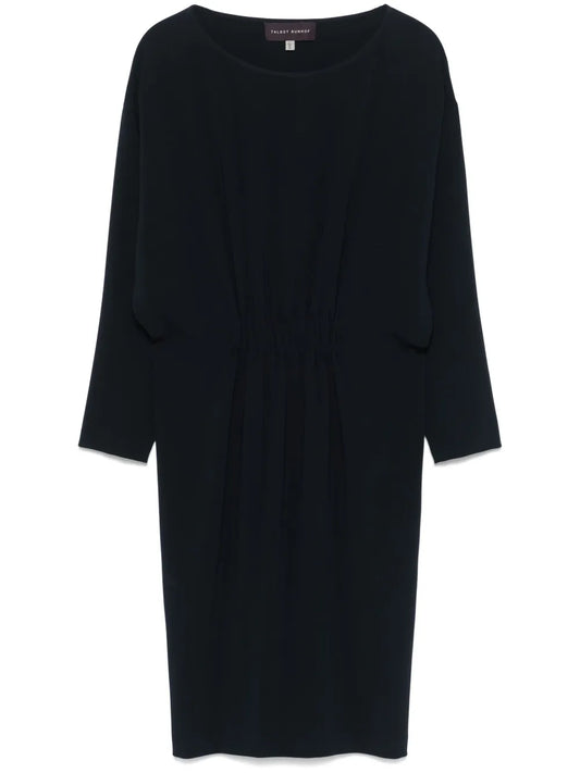 Moabit1 Mini Dress