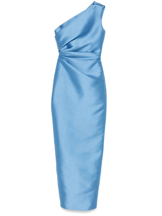 Kira Maxi Dress