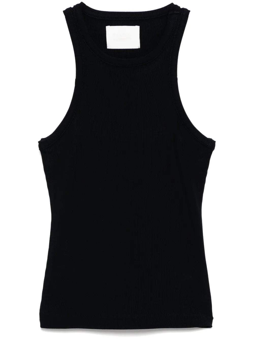 Akira Tank Top
