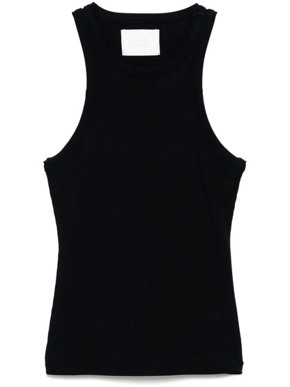 Akira Tank Top