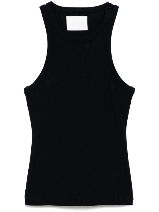 Akira Tank Top