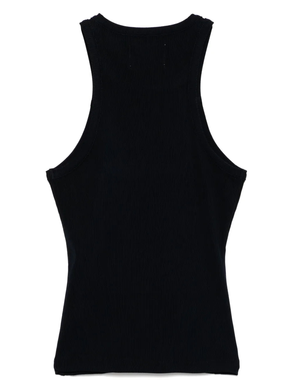 Akira Tank Top