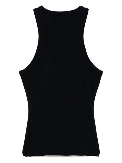 Akira Tank Top