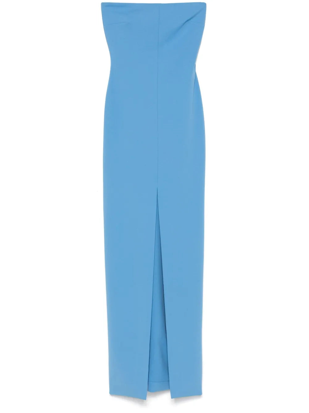 Bysha Maxi Dress