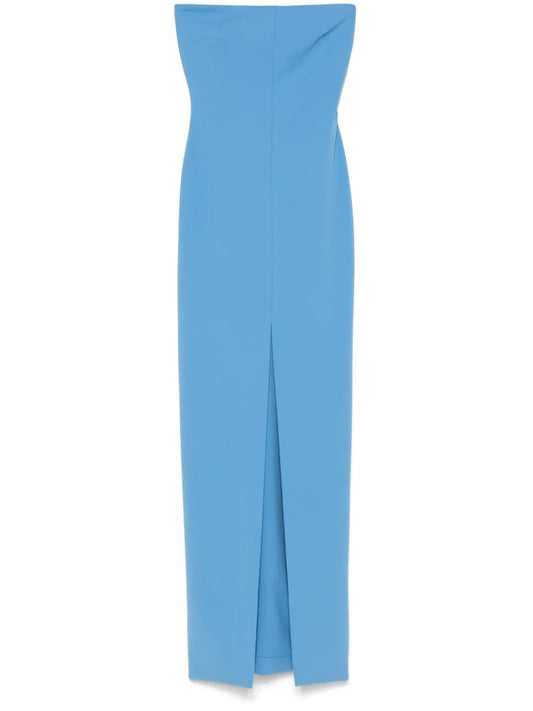 Bysha Maxi Dress