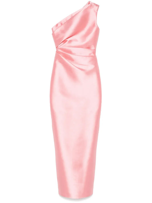 Kira Maxi Dress