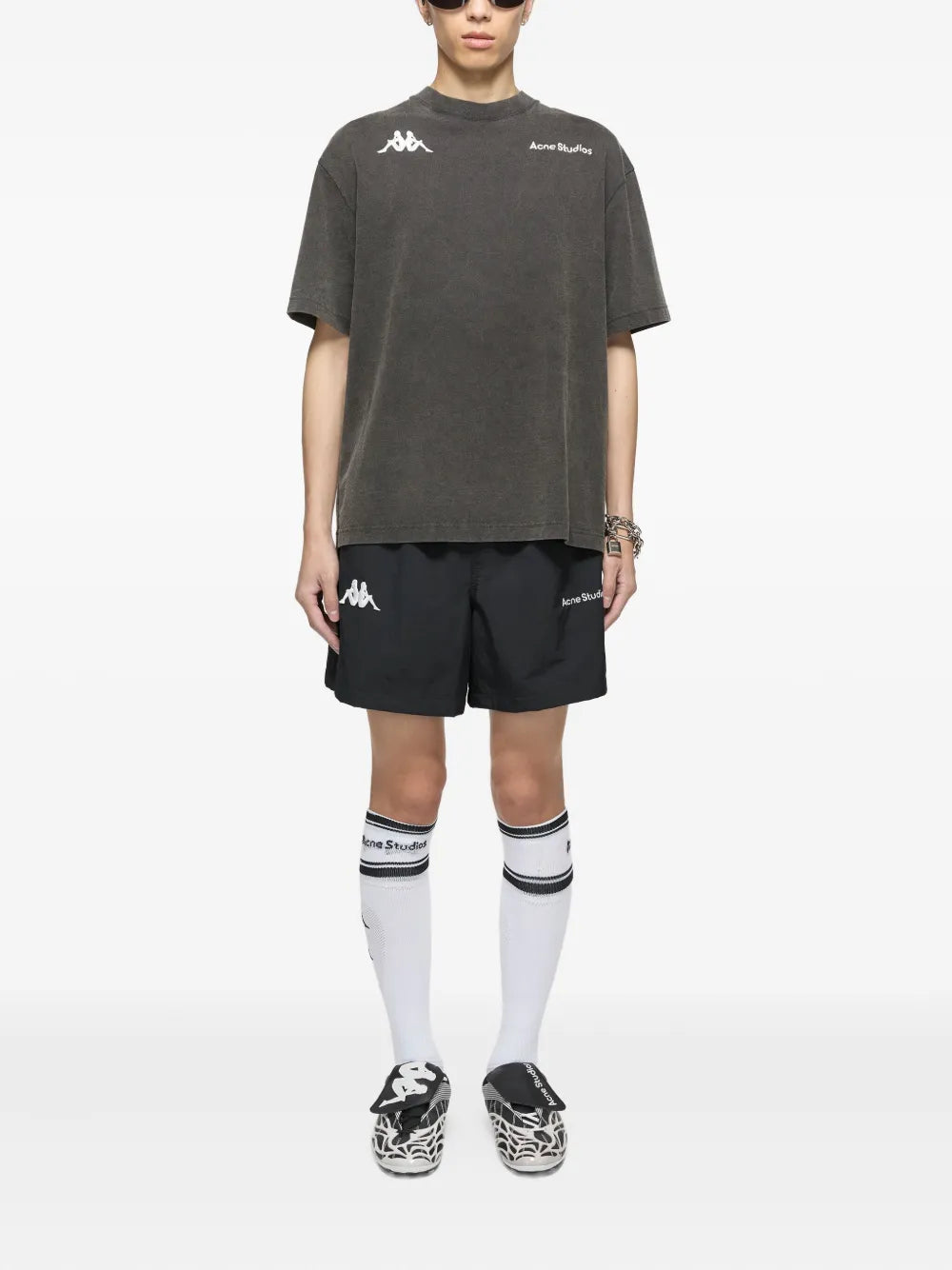 Ck0122 900-Black