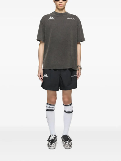 Ck0122 900-Black