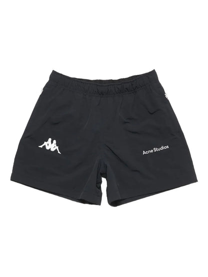 Ck0122 900-Black