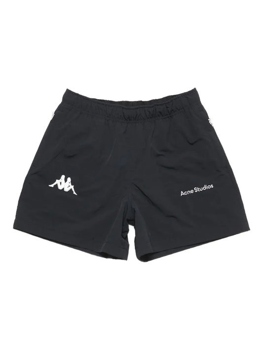 Ck0122 900-Black