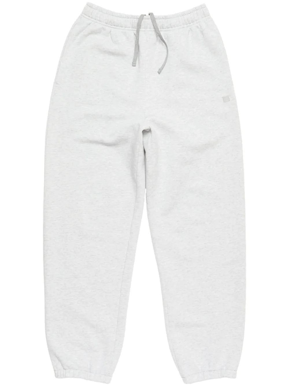 Cotton Track Pants