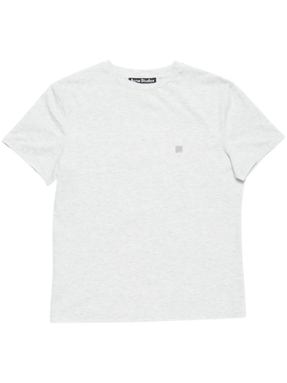 Crew-Neck T-Shirt