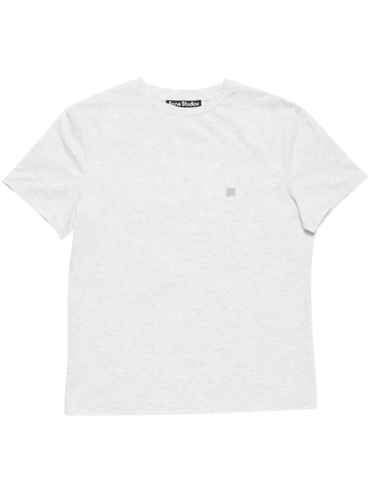 Crew-Neck T-Shirt