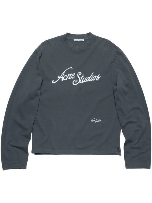 Logo Sweatshirt