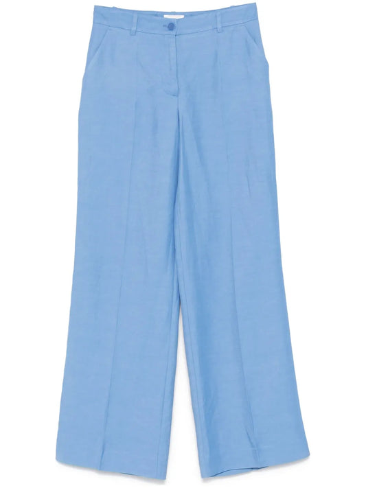 Raisa Trousers