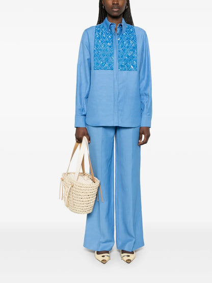 Raisa Trousers